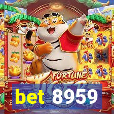 bet 8959